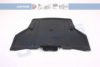 AUDI 8D0863822 Silencing Material, engine bay